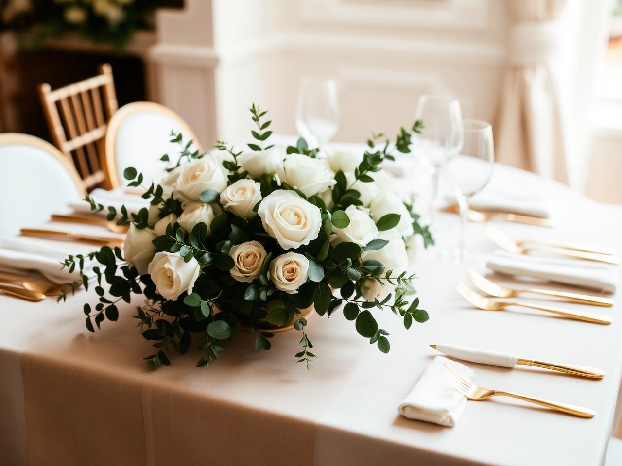 Weddings & Vow Renewals