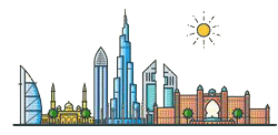 digital marketing in dubai for real estate