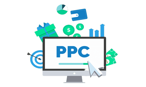 Best PPC agency in Dubai