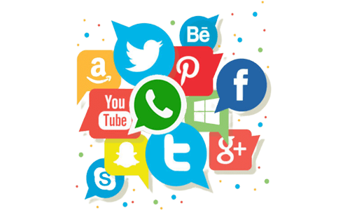 social media marketing agency in dubai